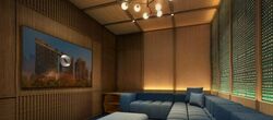 The Continuum (D15), Apartment #508781811